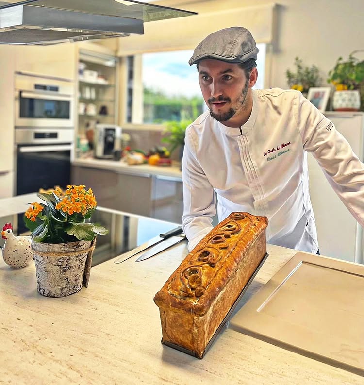 472722513 1167909597582823 1991835483508213565 n