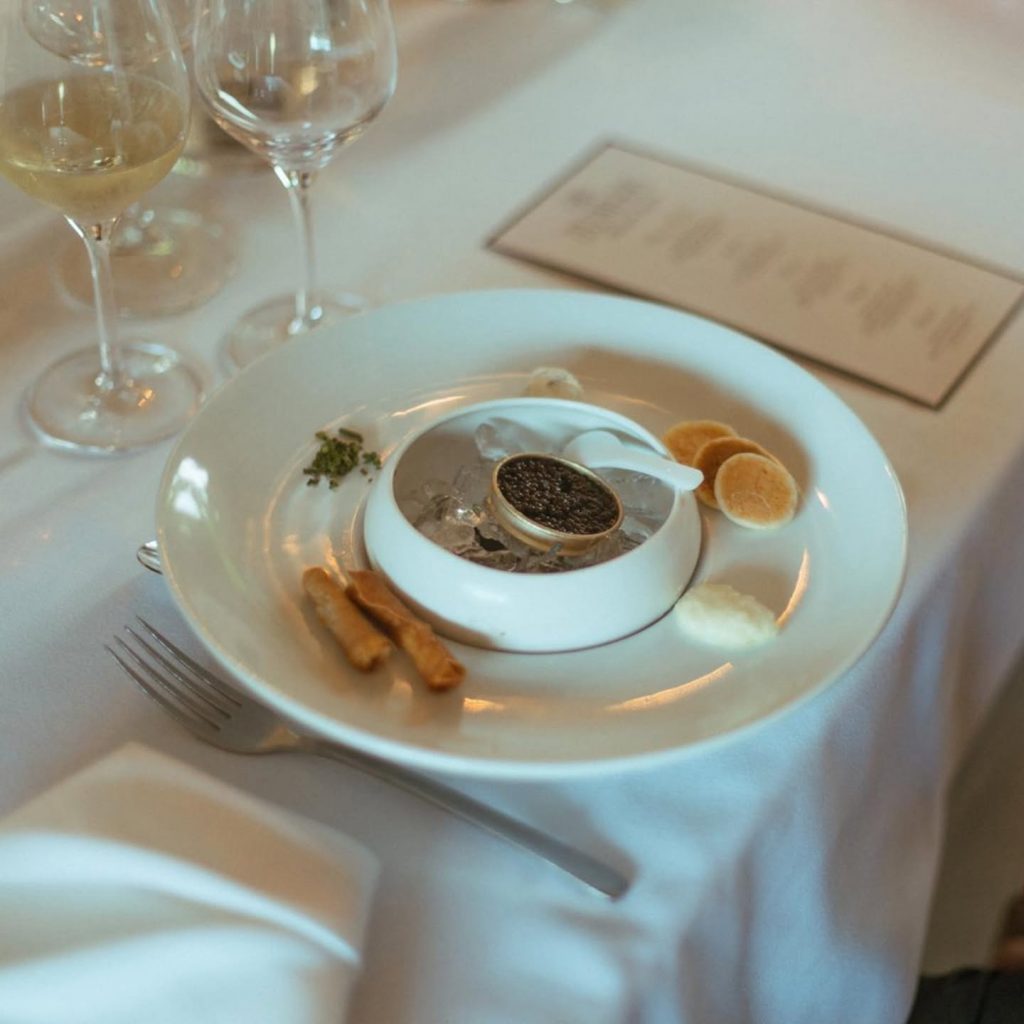 516232721 2377738652627843 5349667312880332793 n