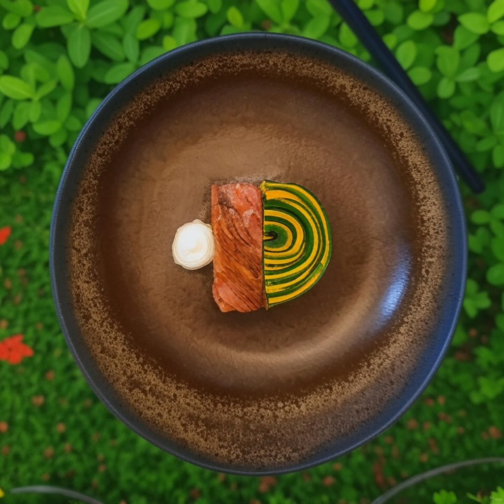 543614627 18065643224351829 6528618134216600631 n