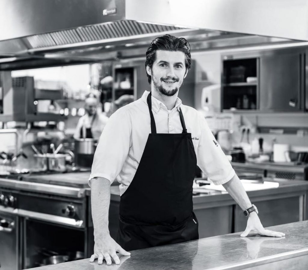 PHOTO 2023 03 07 08 37 39 4 copy 2