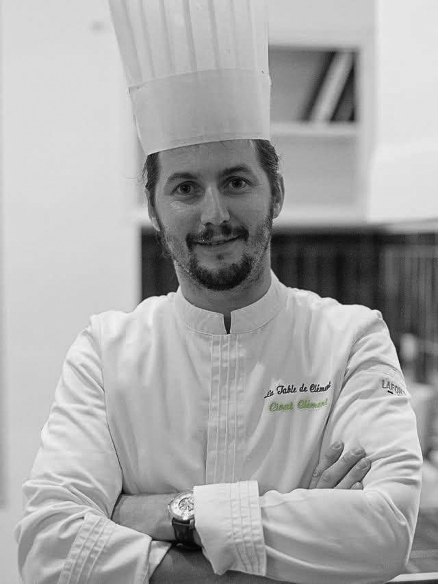 WhatsApp Image 2025 12 30 at 20.13.59