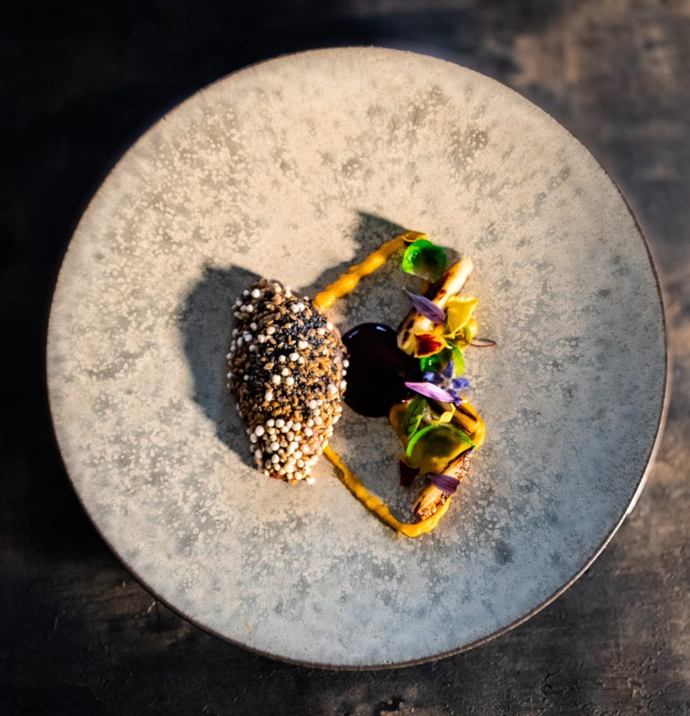 bb76a9d8 8250 43a3 a802 68f1625bd5ba