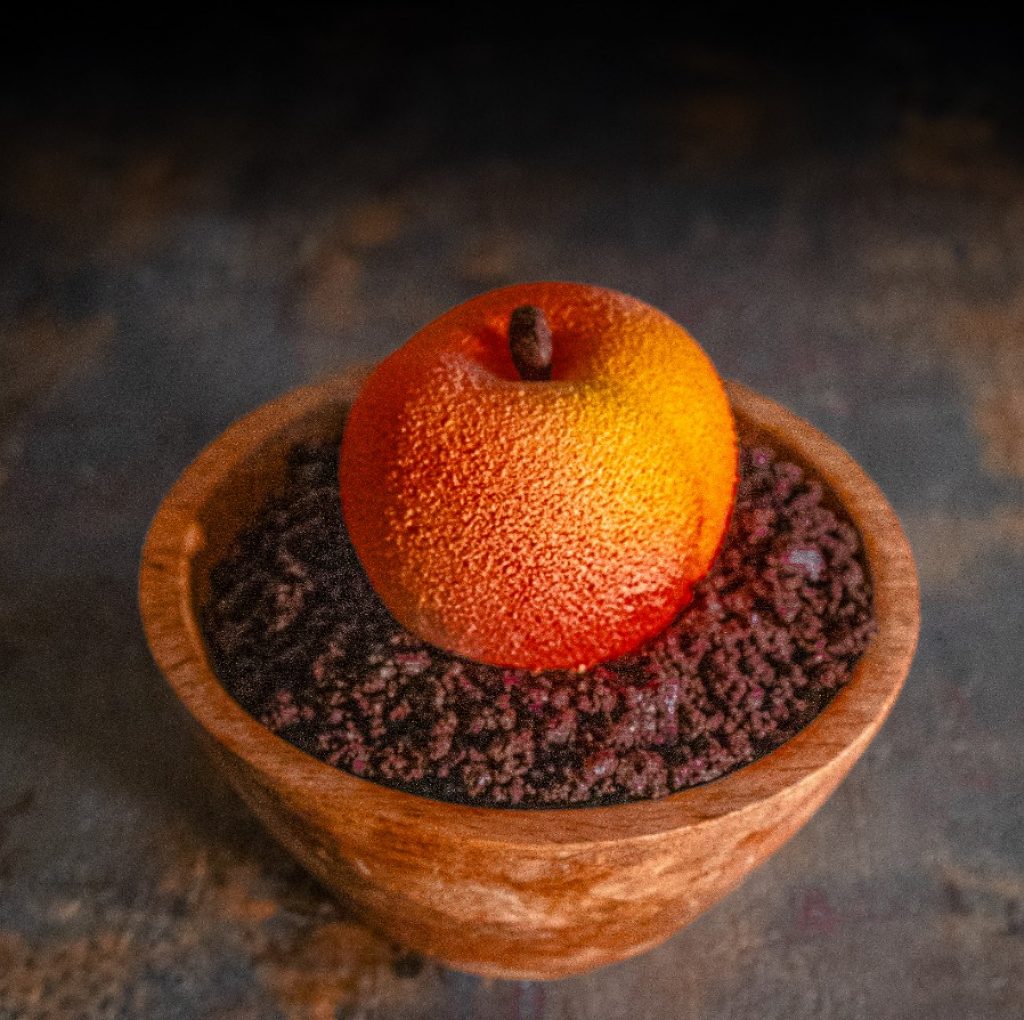 WhatsApp Image 2025-12-30 at 20.26.04