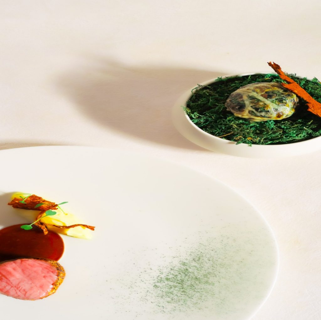 WhatsApp Image 2025-12-30 at 20.37.50