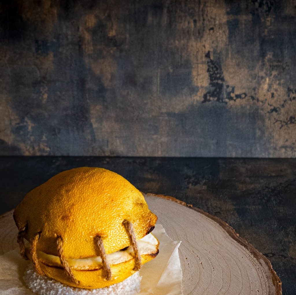 WhatsApp Image 2025-12-30 at 20.41.46