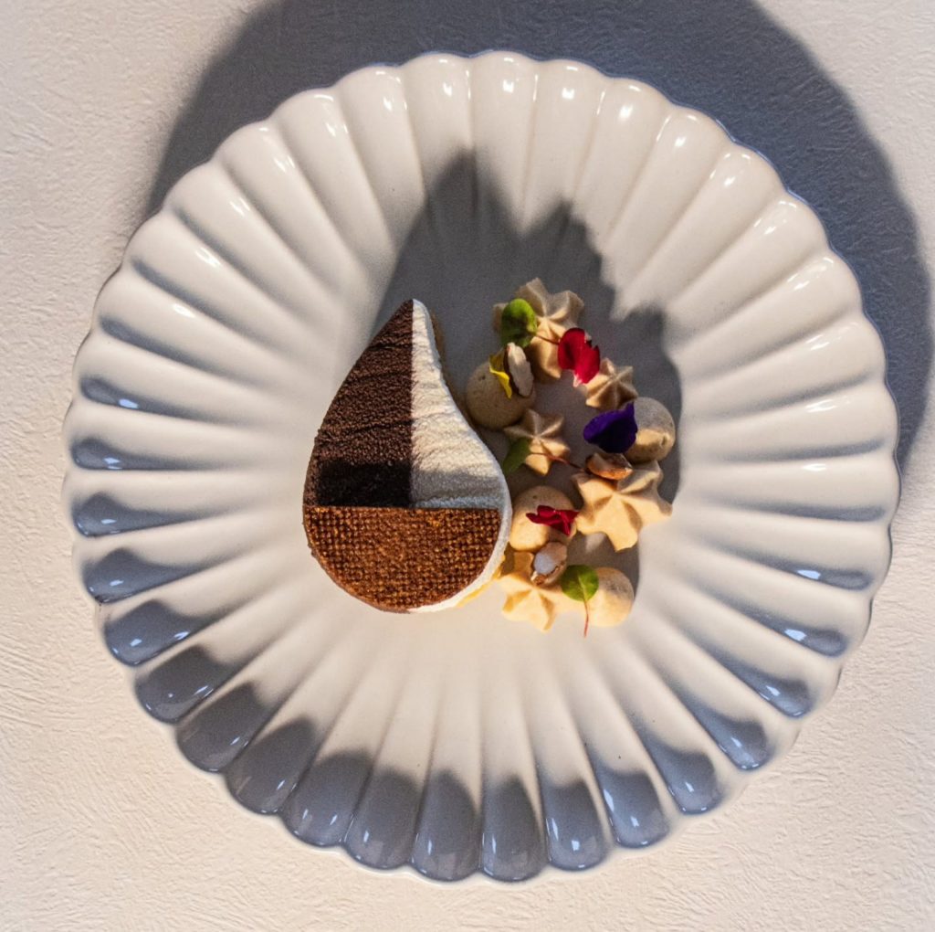 nougat_de_Montelimar